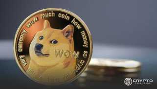 Dogecoin Eyes $ 0.30, 저항은 0.207입니다