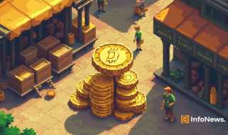 2025 년 3 월 Dogecoin 삭감은 시장 동향에 영향을 미칩니다