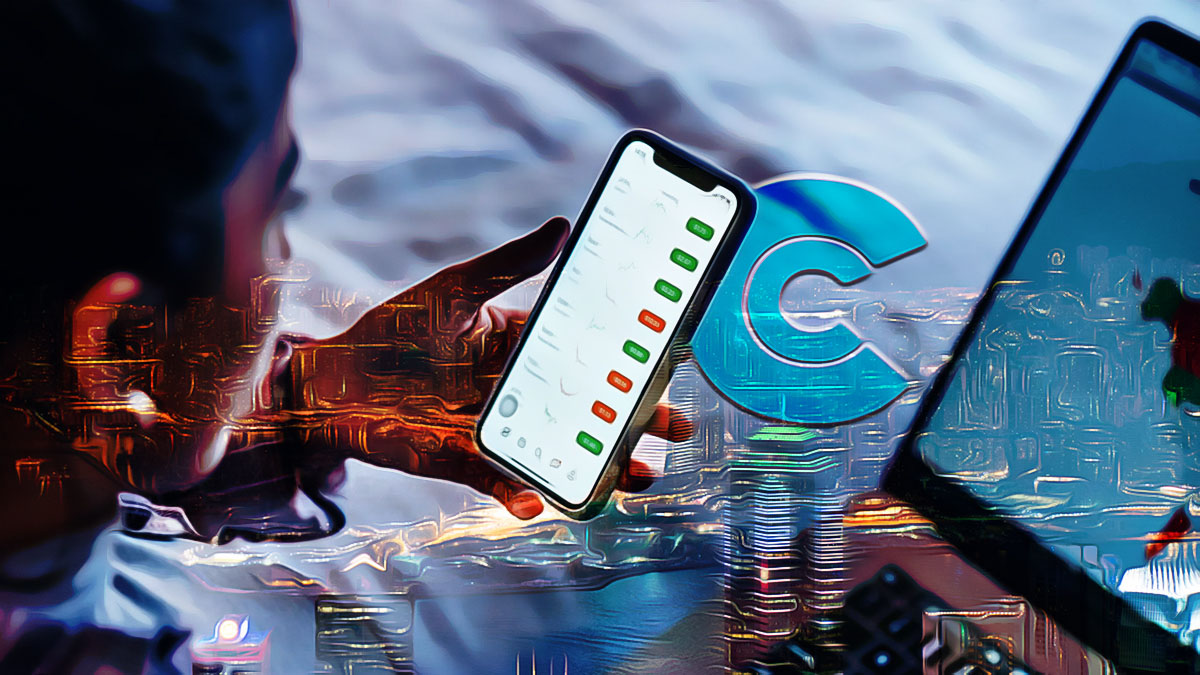 시장 동향은 Avax, Dogecoin, Floki 가격에 영향을 미칩니다