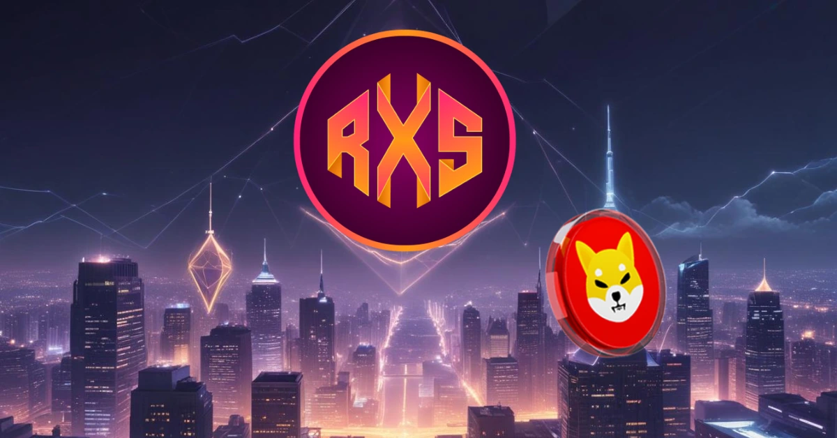 Qu'est-il arrivé à Shiba INU et à d'autres pièces MEME? Les détenteurs de linge sont à la recherche de cette pièce pour gagner en 2025