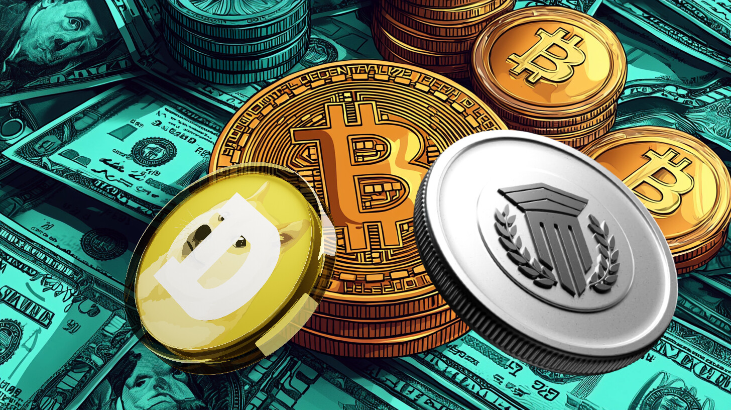 3 2017 리플 (XRP)을 복사하고 47 일 동안 $ 200 ~ $ 13,000의 저렴한 cryptocurrencies