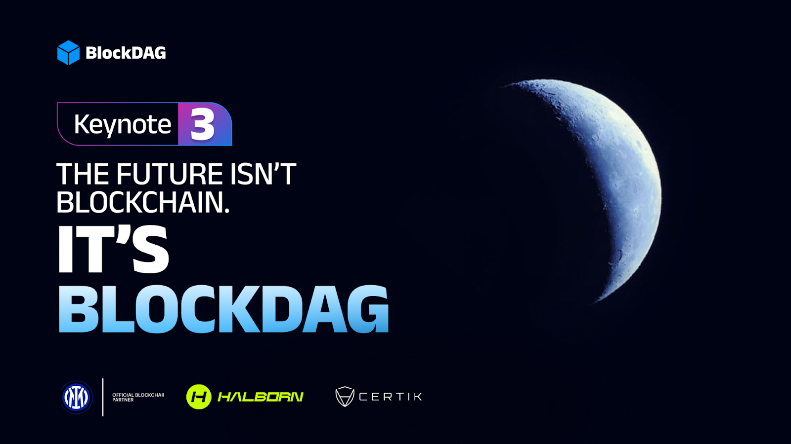 DogecoinはFRBニュースで7％ジャンプし、BlockDagは2億2,800万ドル、Eye 15,000 TPSマイルストーンにヒットしました