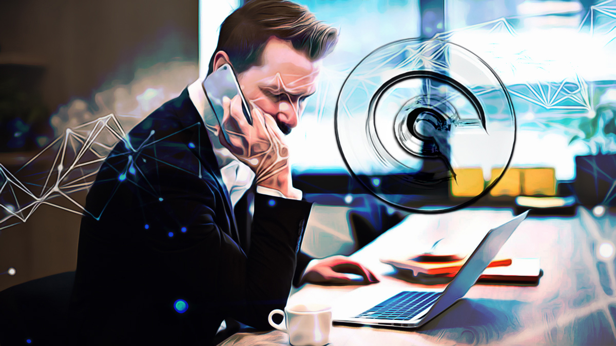 Ali Martinez met en évidence les principaux signaux techniques pour Solana et Dogecoin