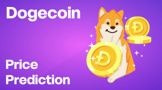 Prévisions de prix de Dogecoin: le volume des DOGE explose après la mise à jour de Robinhood