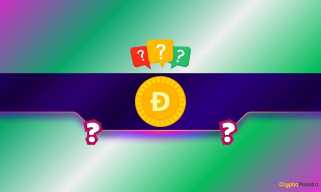 Que savent les commerçants de Binance sur Dogecoin (Doge) que vous ne savez pas?