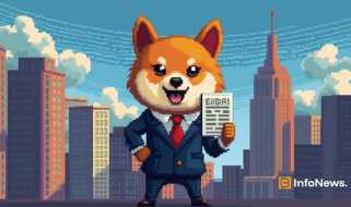 Doge cible le fournisseur de logiciels après les coupes du gouvernement fédéral