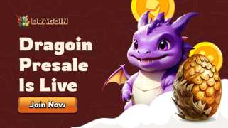 Découvrir la vraie valeur et le potentiel de croissance à long terme - creuser dans Dragoin, Wall Street Pepe et BTFD!