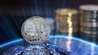 Solana et Dogecoin peuvent-ils résister aux tendances du marché?