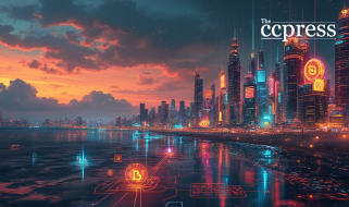 La Fondation DoGECOIN lance les réserves au milieu de la hausse des spéculations de prix