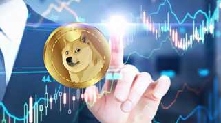 Les investisseurs de Dogecoin embrassent un nouvel espoir avec des signaux haussiers