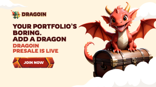 Top MEME Coins pour 2025: Dragon's Utilities reprend Brett et Pudgy Penguins!