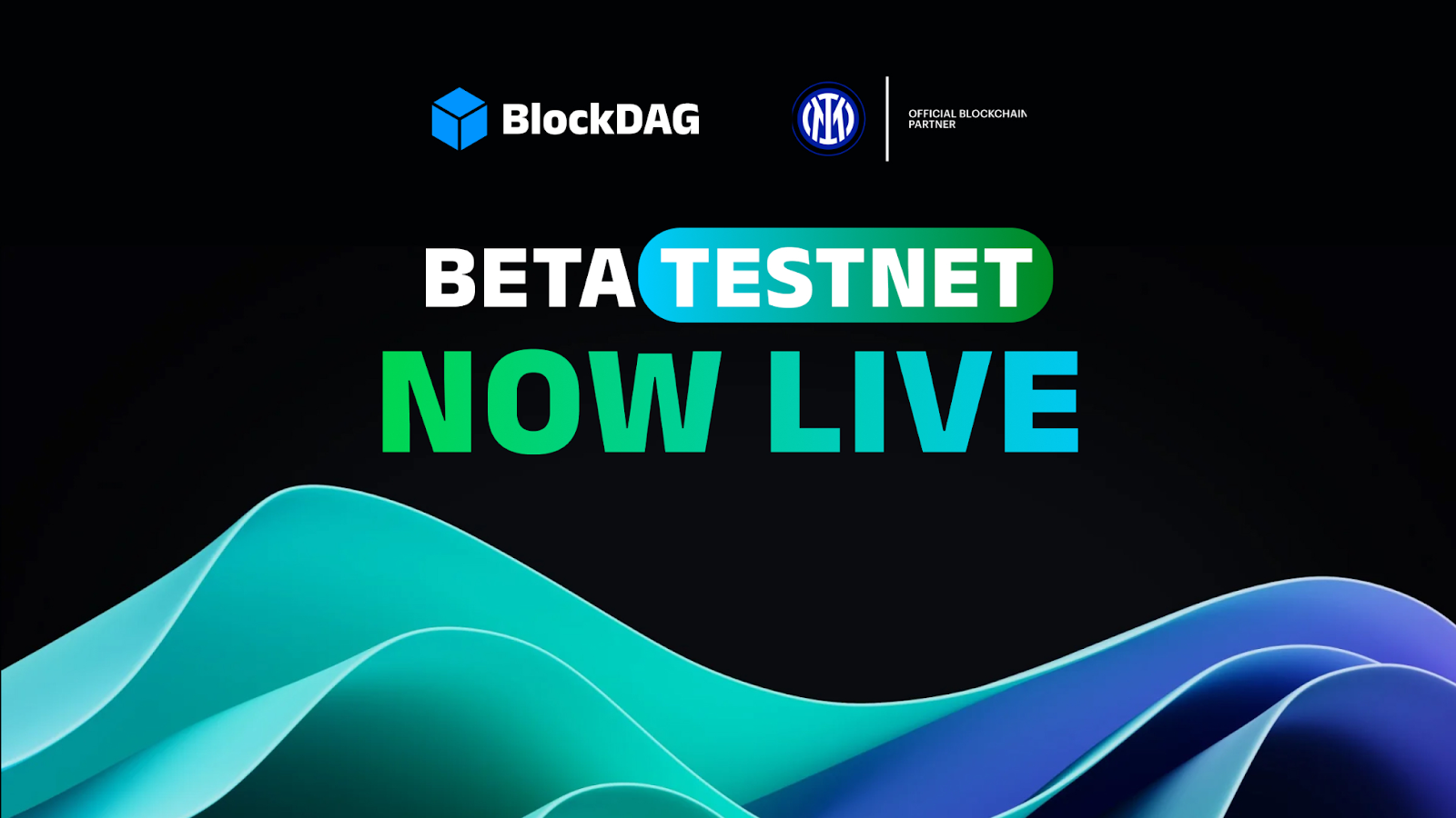 Bylockdag Beta Test Network vs DoGECONE & Pi Coin: évolutivité, vitesse et utilitaires réels