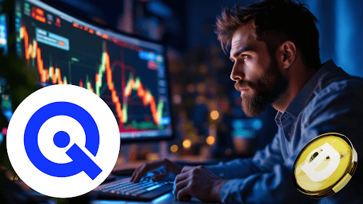 Le signal de percée MACD de Dogecoin marque la pompe principale, Crypto Analyst révèle ce qui se passera ensuite