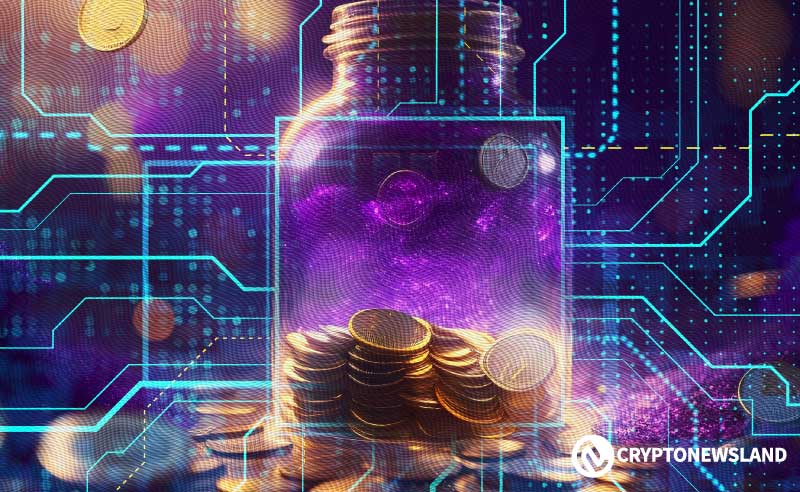 3 Altcoins prometteurs pour une utilisation en 2025, comment maximiser vos rendements