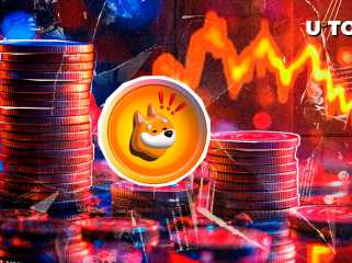 La pièce de mèmes de bunker le moins performant