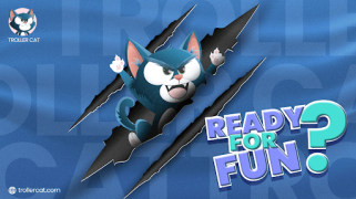 Vous avez manqué un chien? Ne manquez pas cette crypto-monnaie à venir 1000x - les blancs sont maintenant ouverts