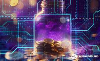 3 Altcoins prometteurs pour une utilisation en 2025, comment maximiser vos rendements