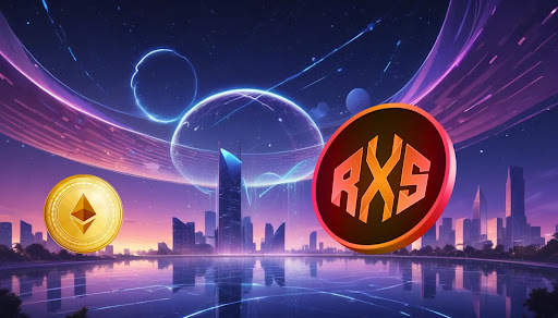 400ドルを譲渡する前に、400ドルをイーサリアム（ETH）に転送する準備ができている4トークン