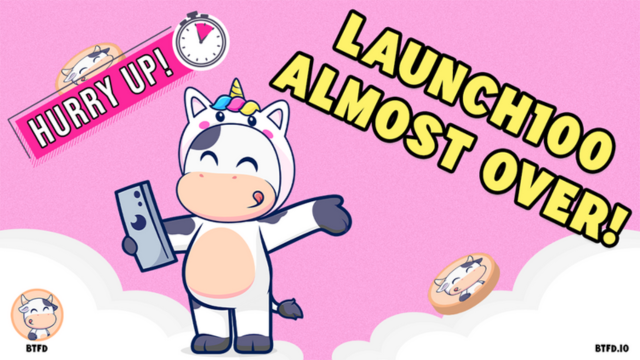 参加する最高の新しいミームコイン