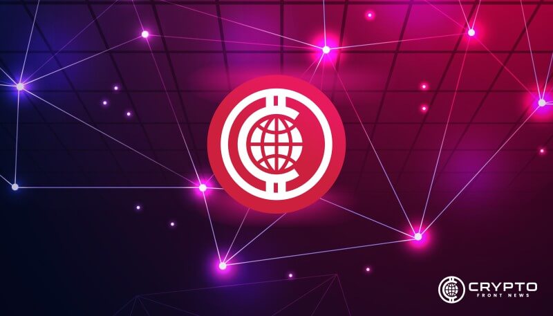 버거 킹 조롱 버거 코인 및 암호 화폐 시장 감소