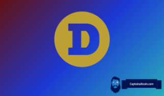 Ist der Preis von Dogecoin (Doge) zum Explosion bereit? Schlüsselsignale blinken 