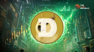 Im emotionalen Transfer