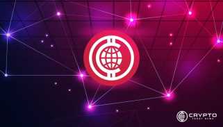 Burger King se moque du burger koin et du déclin du marché des crypto-monnaies