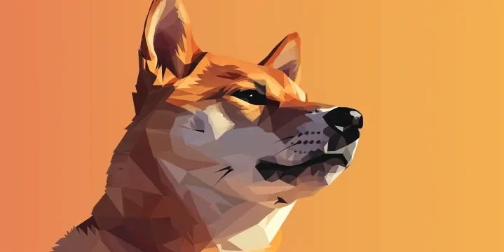 L'avenir de Dogecoin: Prévisions de prix pour 2025, 2030 et au-delà