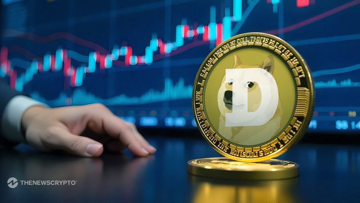 Les analystes de DoGECOIN mettent en garde contre les modèles haussiers