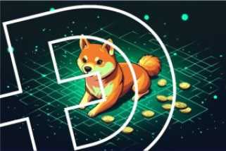Dogecoin (Doge) Next Big Rally, à 7 $: niveaux clés à surveiller