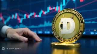 Dogecoin 분석가들은 낙관적 인 패턴에 대해 경고합니다