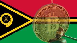 Vanuatu genehmigt Verschlüsselungsvorschriften und Lizenzierungsrahmen