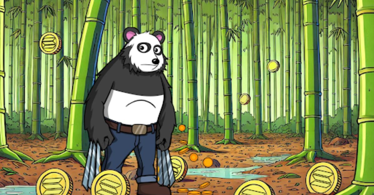 Shiba Inu（Shib）とDogecoin（Doge）は心配する必要がありますか？ Pandeep（Shibi）は、このイースターの最高の新しい投資オプションです！