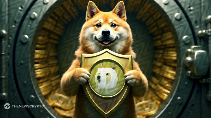 가능한 모임 이전의 중요한 도구 구매 지역