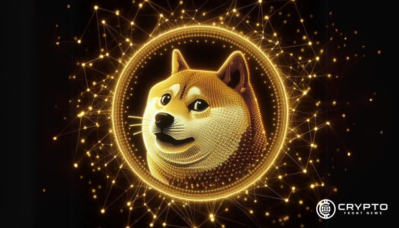 Dogecoinの次の動き：0.25ドルを超えるか、0.12ドルに下落しますか？