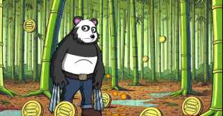 Sollten Shiba Inu (Shib) und Dogecoin (Doge) besorgt sein? Pandeep (Shibi) ist die beste neue Investitionsoption dieses Osterns!