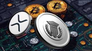 RIPPLE (XRP) -Preis sinkt um 10% und die Anleger kaufen Mutuum Finance (MUTM) 16x ROI