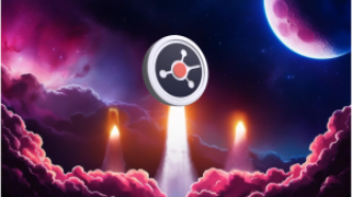 Dogecoin (Doge) 과대 광자로서 투자자들은 Ruvi의 AI 중심 플랫폼을 다음 큰 것으로 본다.