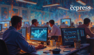 April Fool 's Day : Crypto 시장 소개 및 주요 응답