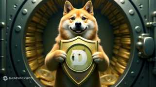 Important des zones d'achat de Dogecoin avant les éventuels rassemblements