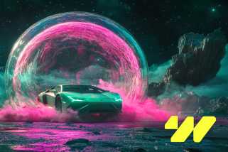 Le prix de Dogecoin est en baisse de la valeur alors que le problème de Tesla d'Elon Musk peut voir le king de Memecoin King en avril