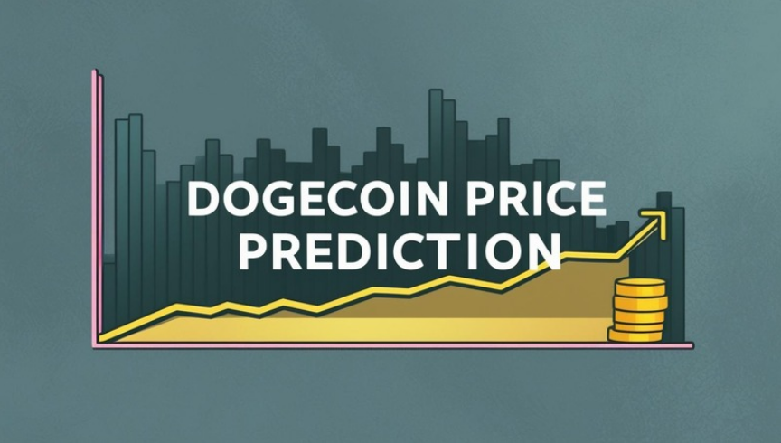 Dogecoin的价格预测:随着新竞争对手的出现,Doge会生存吗?