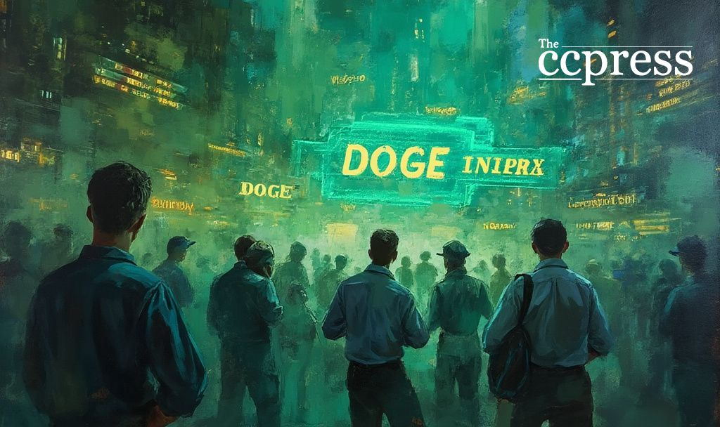 イーロン・マスク