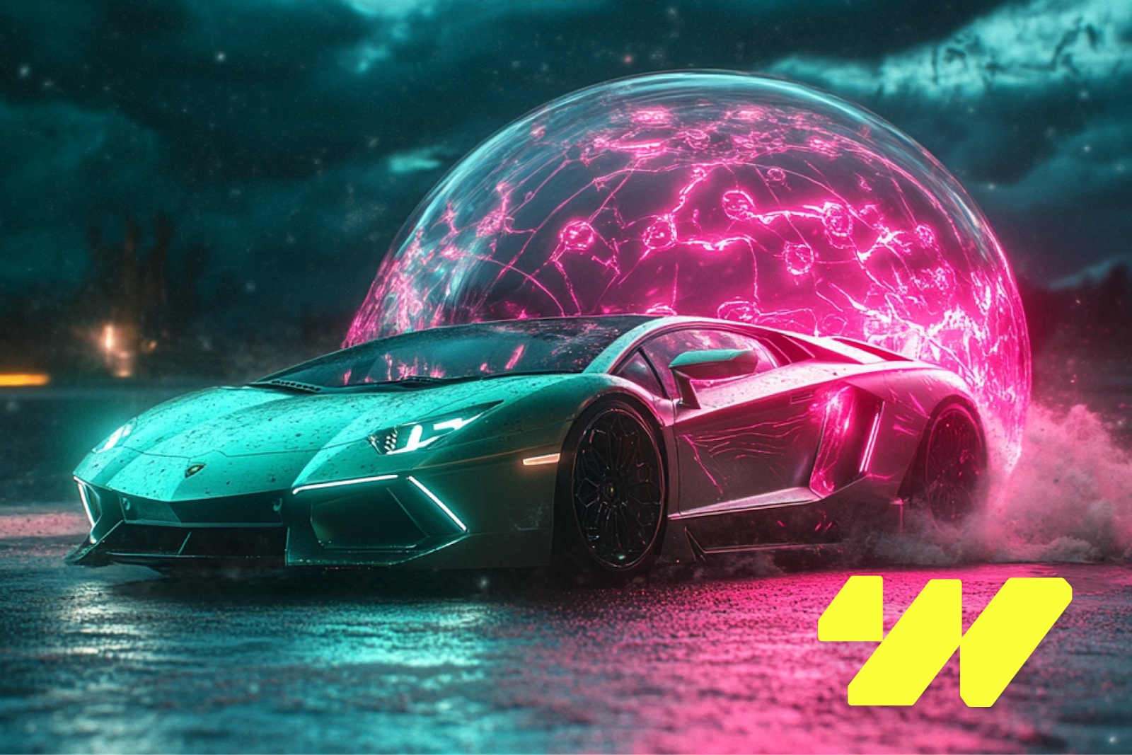 Dogecoin＆Pepe Memecoinは、投資家が最大の利益のためにウイルスの成長を遂げて事前販売を獲得するために4月にクラッシュします