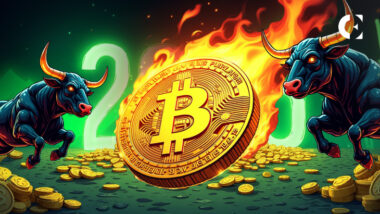 「次のシーズンはいつですか?」:AltSeasonタイミング:インデックス、BTC強み、アナリスト」