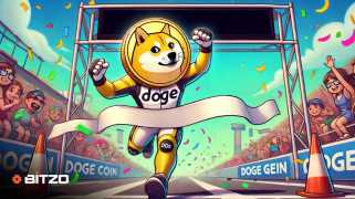 Dogecoin和AI16Z将在年度购买机会的情况下打入1美元 - 中期投资者的关键见解
