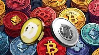 Dogecoin (Doge) et Cardano (Ada) déclin, émergent rival Mutuum Finance (Mutm) devient les projecteurs