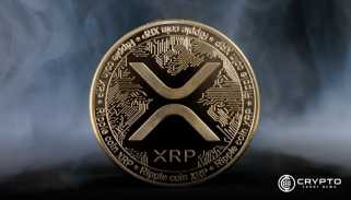 XRP, Solana et Dogecoin font face à la baisse du marché à mesure que la rentabilité du titulaire diminue