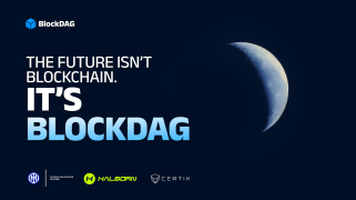 Dogecoin, Kaspa, Blockdag - Évaluation de la croissance future