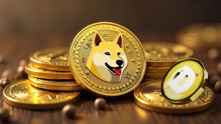 76,65% des commerçants sont depuis longtemps sur des chiens: c'est plus grand que la pompe 2021